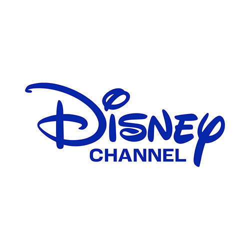 ディズニー・チャンネル