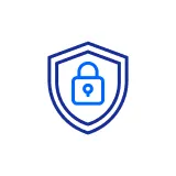 セキュリティ対策を組み合わせた運用環境