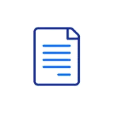 AIによる文字起こしと要約