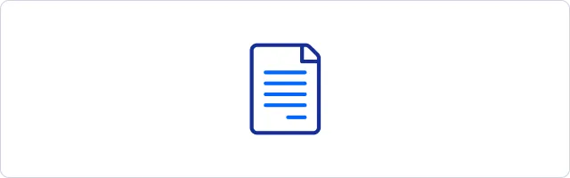 AIによる文字起こしと要約