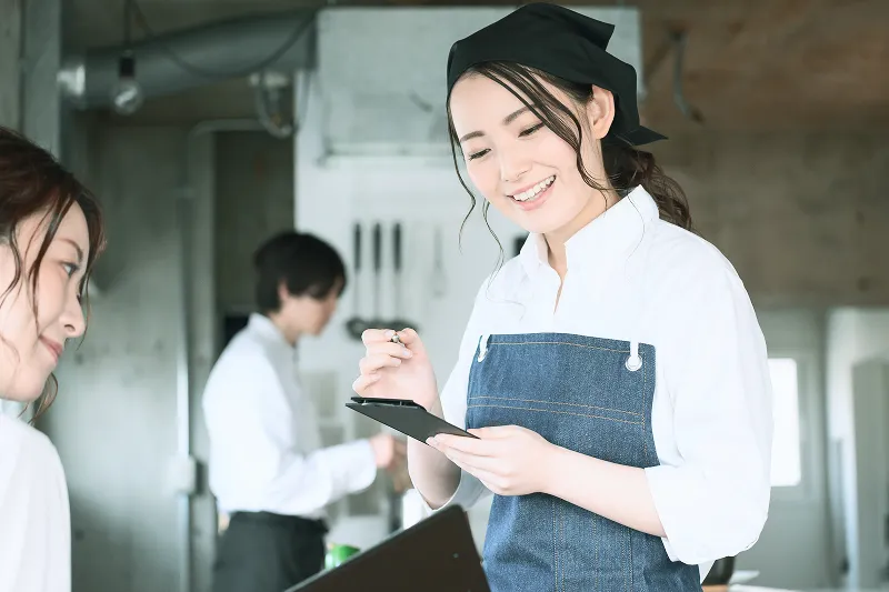 オフラインでも音楽が止まらない