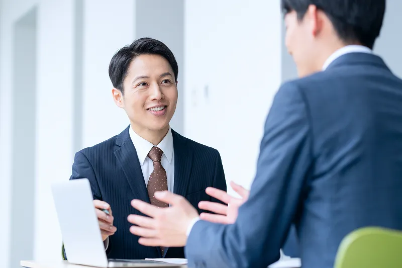 無料出張設定サポート