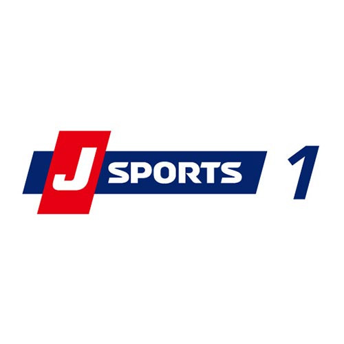 JSPORTS 1