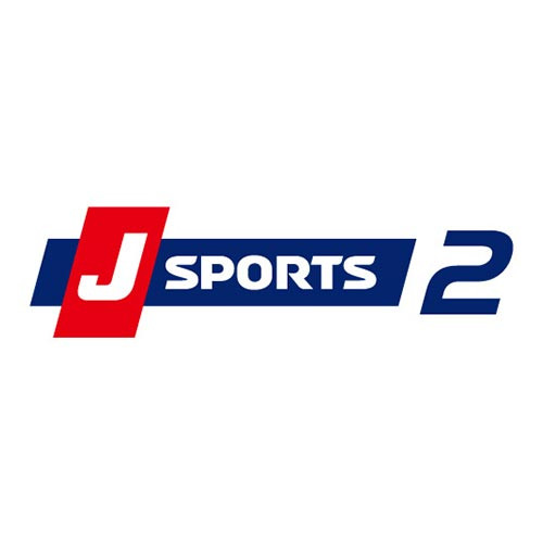 JSPORTS 2