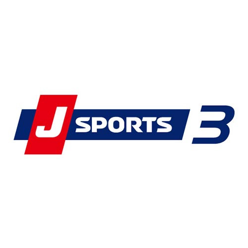 JSPORTS 3
