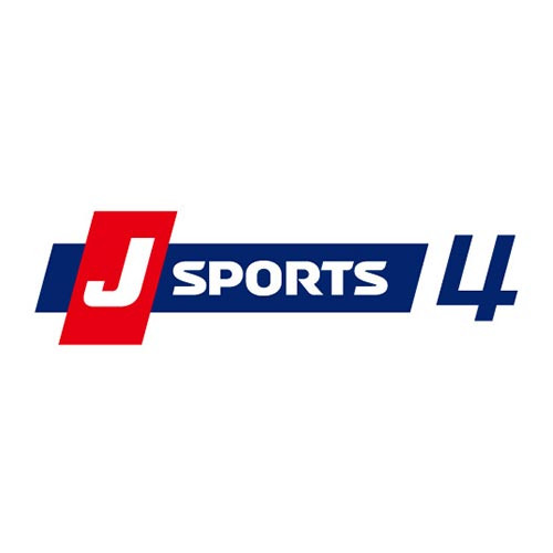 JSPORTS 4