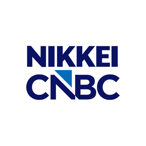 日経CNBC