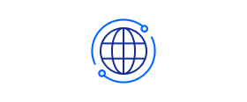 ネットワークサービス（専用線サービス）